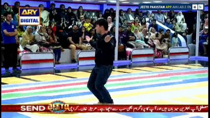 Chalo bhai Gilgtti Music Bajao