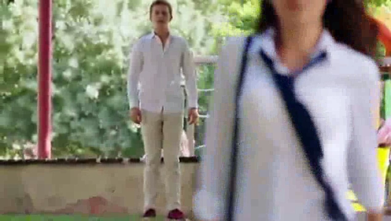Huerfanas Capitulo 19 Parte 2