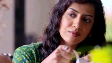 Savdhaan India - Trainer Illicit Relationship With Geetika - 02 July 2016 - HD Scenes