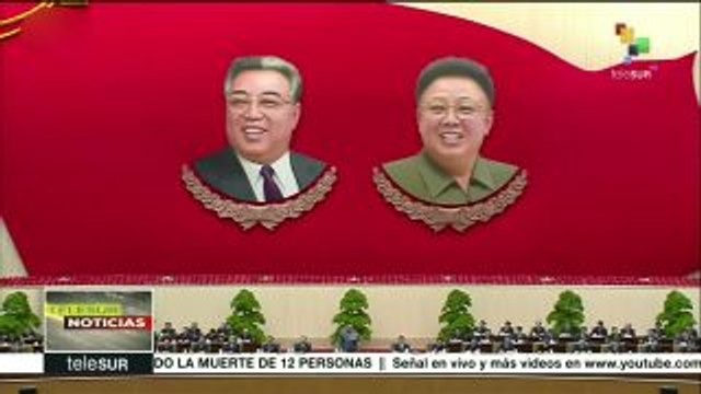 teleSUR noticias. Atentado en Afganistán deja al menos veinte muertos