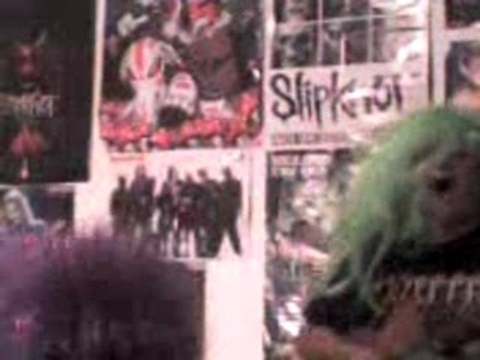 Guii & Antò les iDolees '