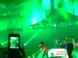 Tokio Hotel-Reden Bercy 16.10.07