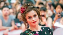Helena Bonham Carter Joining Netflix's 'The Crown'?