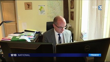 Le drame de la maltraitance : une fillette dans le coma à Bourges