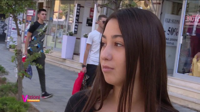 Vizioni i pasdites - Rëndësia e veshjes Pj1 - 7 Shtator 2017 - Show - Vizion Plus