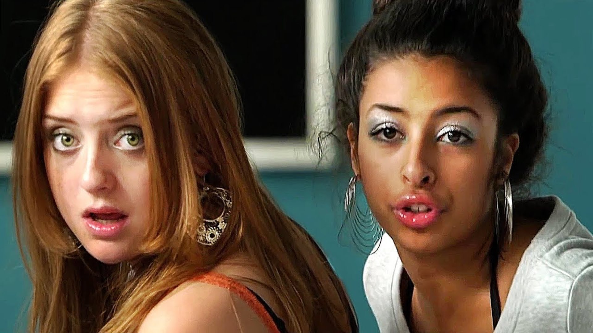 15 Ans et Timide - Film COMPLET en Français - Vidéo Dailymotion