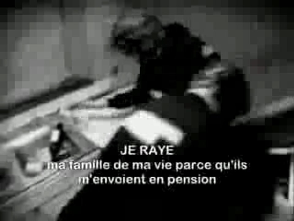 KiKoO Je ChAnTe AvEc ToKiO PoUBeLLe Ou HoTeL LoL