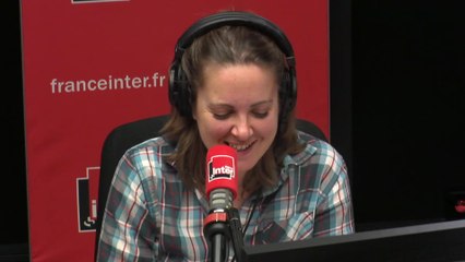 Erdogan jaloux des journalistes de Macron - Le Journal de 17h17