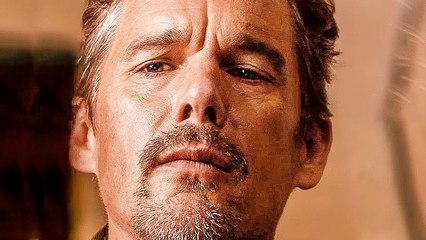 24H LIMIT Bande Annonce VOST