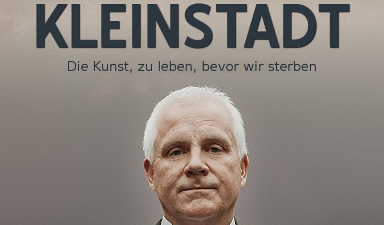 Kleinstadt - Trailer