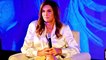 Caitlyn Jenner Didn't Hold Back When Talking About the Kardashians