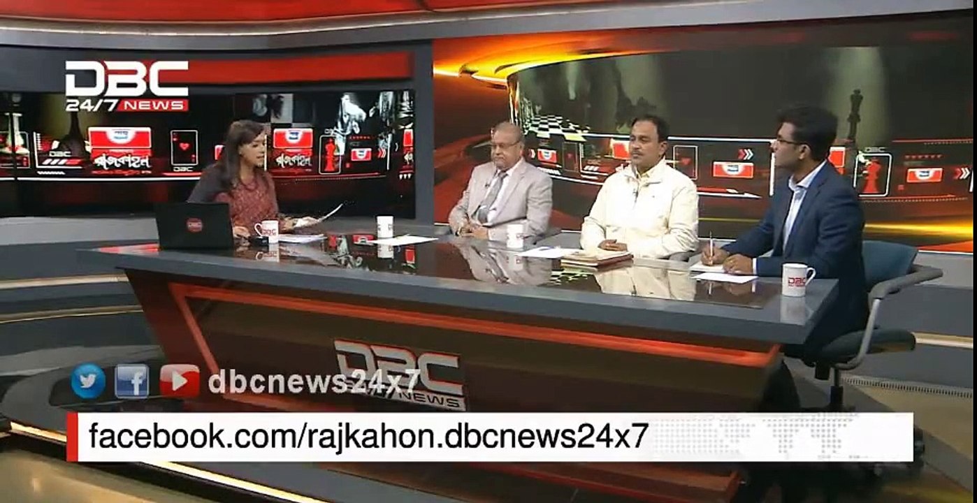 দেশের কোথাও প্রশ্নপত্র ফাস হচ্ছে না - ছাত্রলীগ সভাপতি