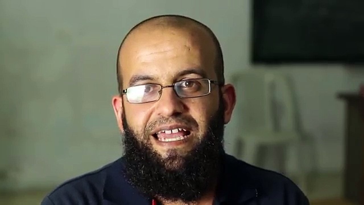 رندر للمشاريع الكبيرة - Render Farms to render large projects