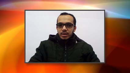 مقطع شخصي لمبادرة المليون مبرمج