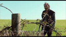 Normandie Nue - Bande-annonce VF [720p]