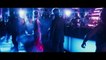 Ready Player One Trailer #1 _ Movieclips Trailers [720p]