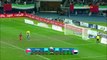 Oman WON on Penalties 4-5 Arab  Gulf Cup  Final - 05.01.2018 U.A.E. 0-0 Oman