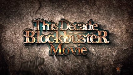 Mahabharata (2018) Trailer Official II Amitabh, Rajinikanth, Aamir, Hrithik __ Fan Made