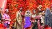Yeh Rishta Kya Kehlata Hai Kerti And Naksh Wedding Night 11th October 2017