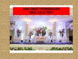 0815-1589-9907 (SMS/WA), Paket Catering Pernikahan Di Kediri