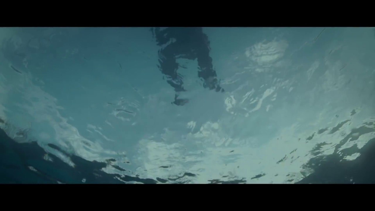 LES ARDENNES Bande Annonce