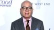 Michael Wolff Responds to Trump’s Cease and Desist Demand Over Tell-All Book | THR News