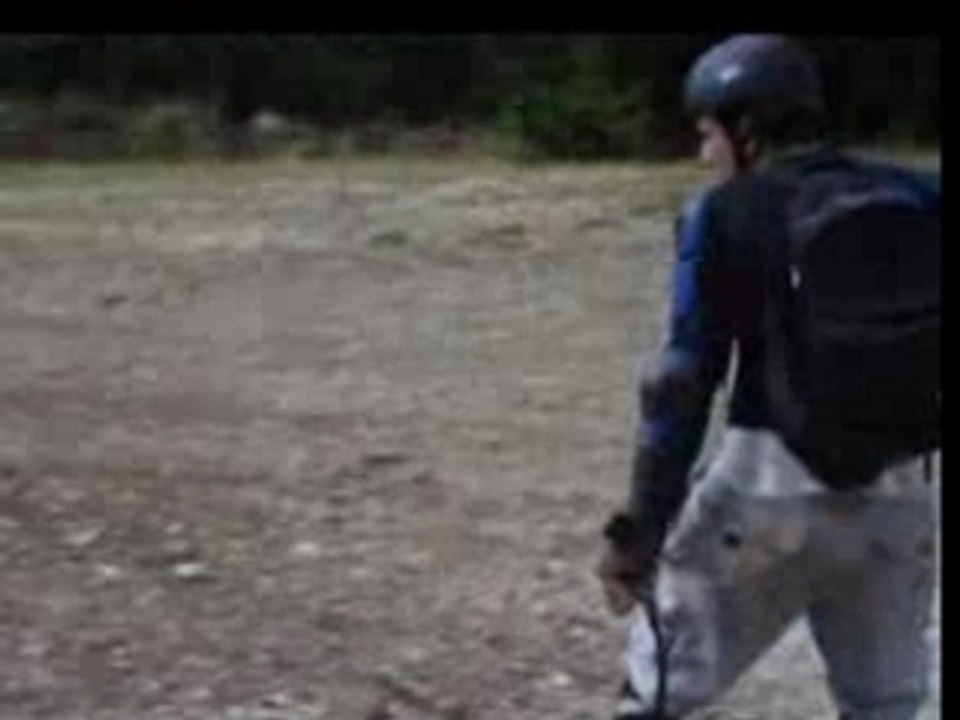 Rastarocket mountainboard association-le film-352X288