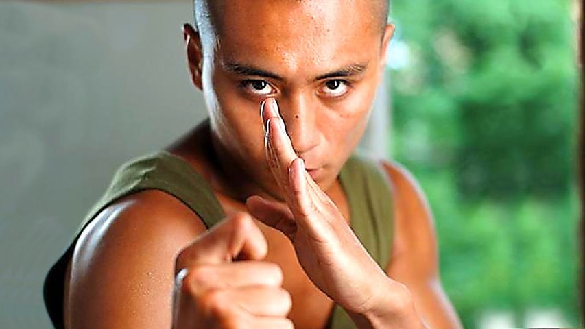 Le Garde Du Corps Film D Action Complet En Francais Video Dailymotion