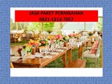 0815-1589-9907 (SMS/WA), Paket Catering Aqiqah Di Kediri