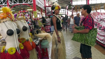 [BA] Echappées belles - Tiga