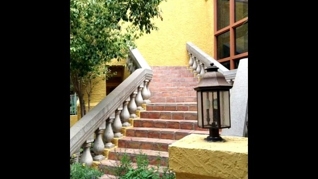 CONSTRUÇÕES MUITO LOUCAS - SE FOR CONSTRUIR NÃO CHAME ESSES CARAS