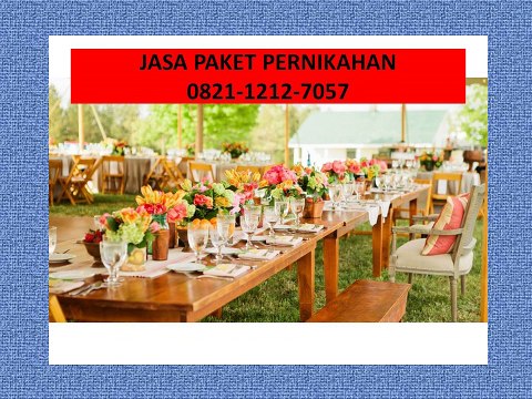 0815-1589-9907 (SMS/WA), Paket Catering Khitanan Di Kediricatering 15