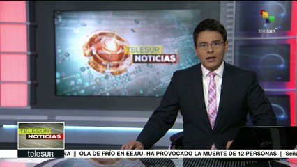 Sudáfrica: se eleva a 18 la cifra de muertos por choque de tren