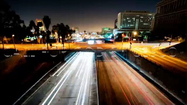 CALL FOR GOD BY CESCO IN HD!!720p OFFICIAL HIP HOP RAP MUSIC VIDEO BY CESCO IN HD!!