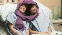 [EXCLUSIVE] The Good Doctor Season 4 Episode 1 : English Subtitle