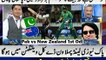 Pakistan vs New Zealand 1st ODI Pre -Match Playing XI Analysis By Rameez Raja and Sikandar Bakht