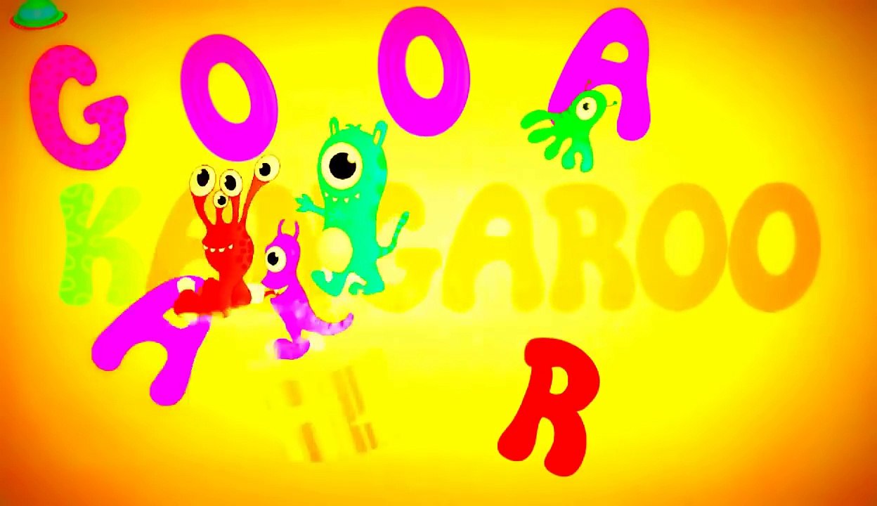 ABC Alphabet  Letter school 2017 Talking ABC   Top Best Apps For Kids