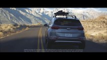 2018 Kia Sportage San Bernardino, CA | New Kia Sportage San Bernardino, CA