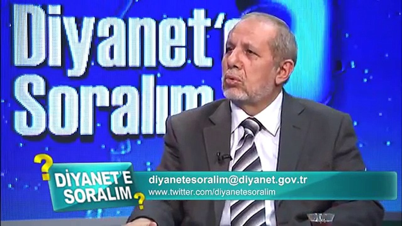 Oturarak Namaz Nasıl Kılınır?