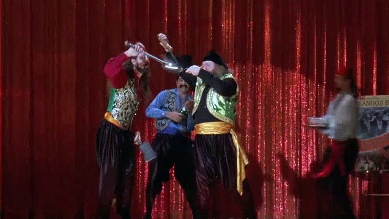 Seinfeld.S07E18.720p.WebRip.ReEnc-DeeJayAhmed