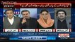 Intense Debate Between Faisal Wada And Zaeem Qadri