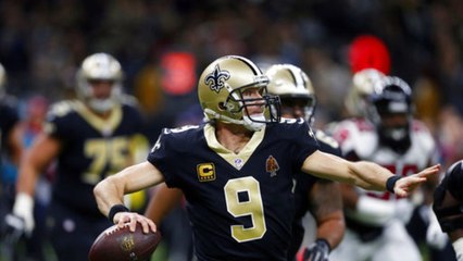 L.T. explains why Saints are most likely wild card team to win Super Bowl LII