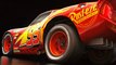 CARS 3 : Bande Annonce VF Flash McQUEEN !