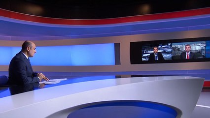 ما وراء الخبر-إعدامات مصر بين "الصدمة" الأممية وغياب العدالة