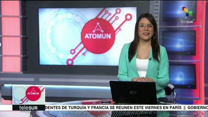 Robots darán bienvenida a turistas en aeropuerto de Tokio