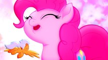 MY LITTLE PONY Bande Annonce en Français !