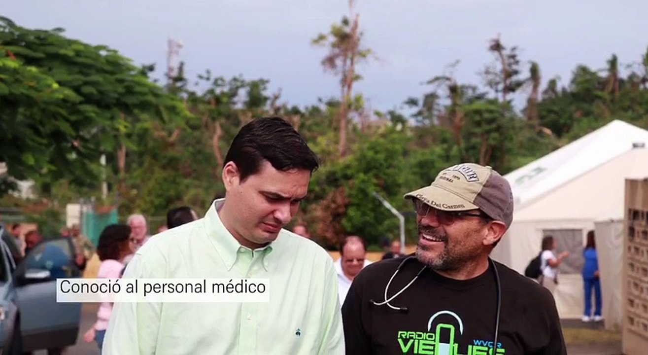 videovieques
