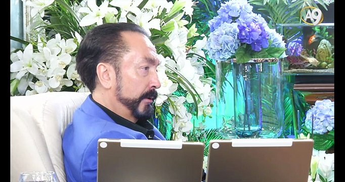 tarihte-hangi-ulkenin-soykirim-yaptigini-dusunuyorsunuz