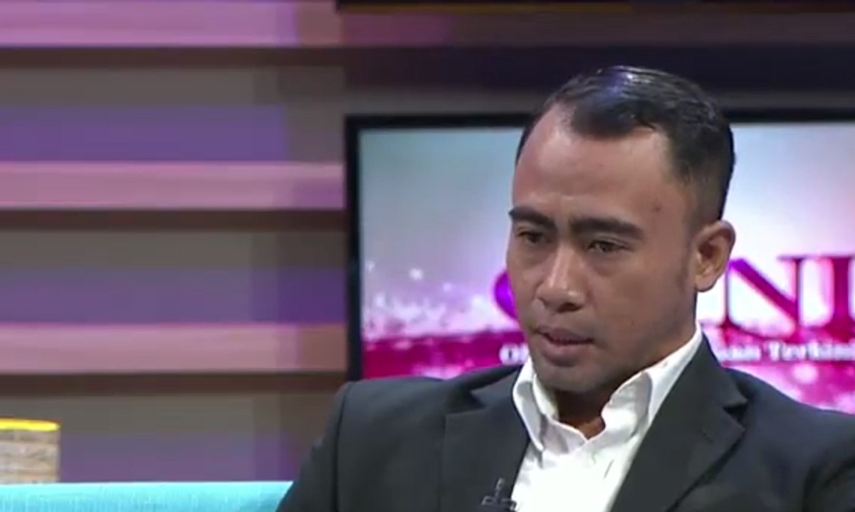 Perundungan di Dunia Pendidikan - Opini