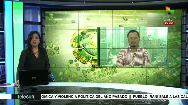 Colombia: gobierno y FARC discrepan sobre implementación de acuerdos